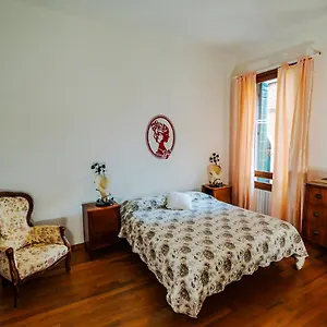 Island Appartement