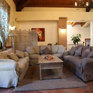 La Puraza Comfort Affittacamere Rimini