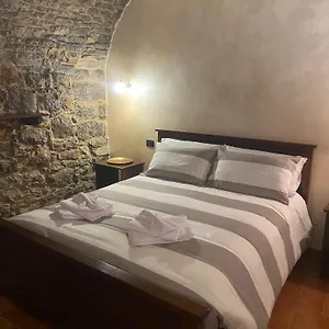 La Piccola Corte Appartamento Roncola