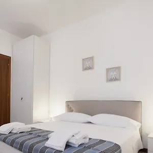 Ca Riolfo By Venicevillas, Rialto Appartement