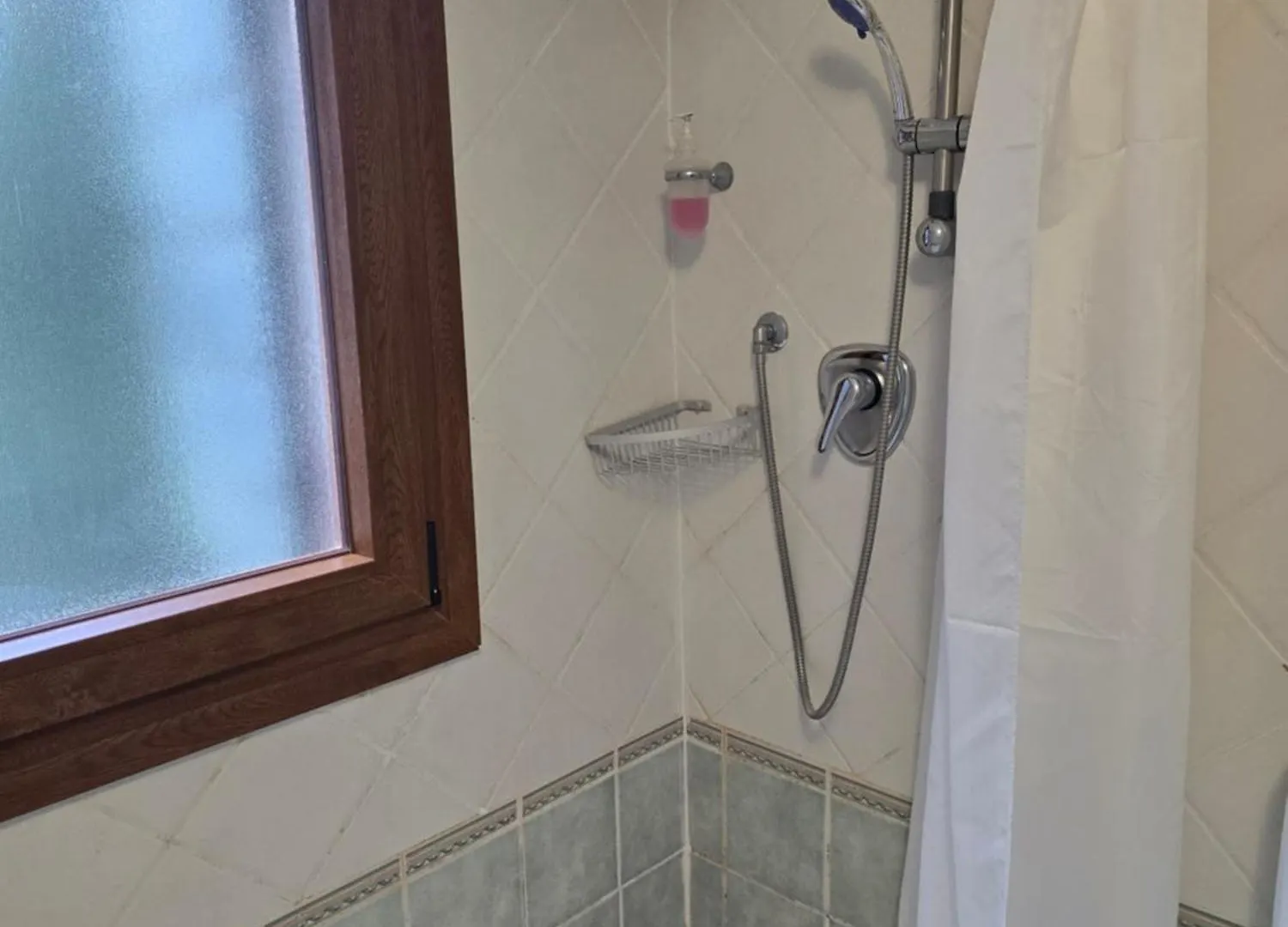 Apartment I Gioielli Del Doge - Cannaregio Venice Italy