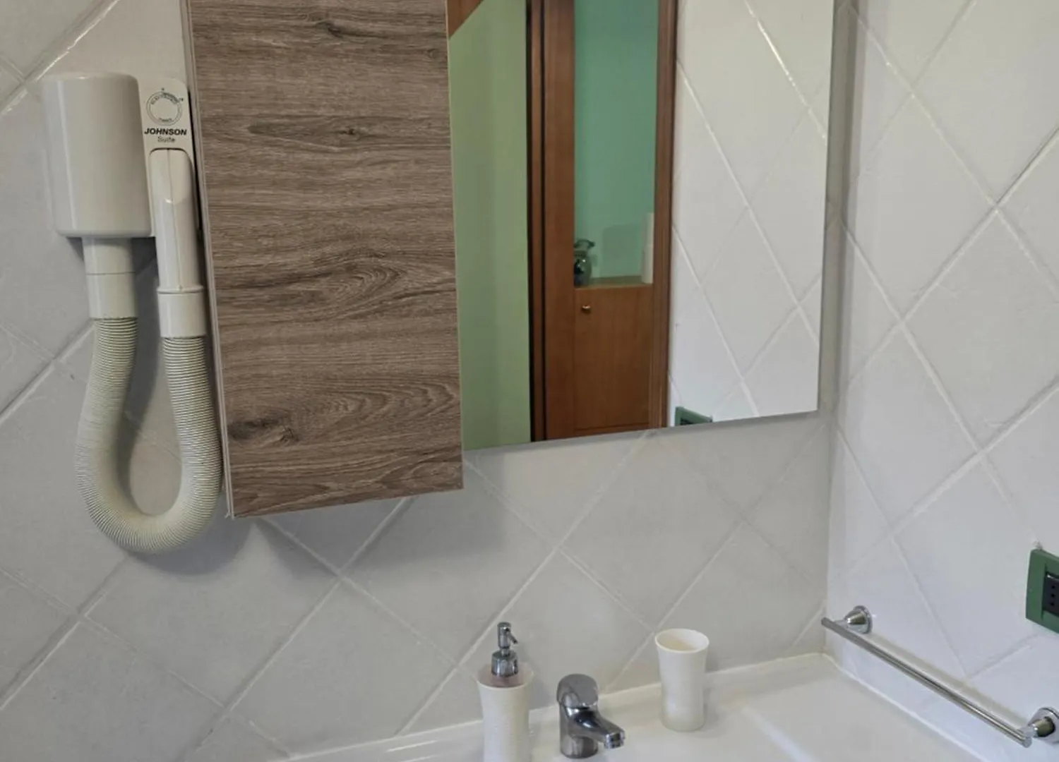 Apartment I Gioielli Del Doge - Cannaregio Venice