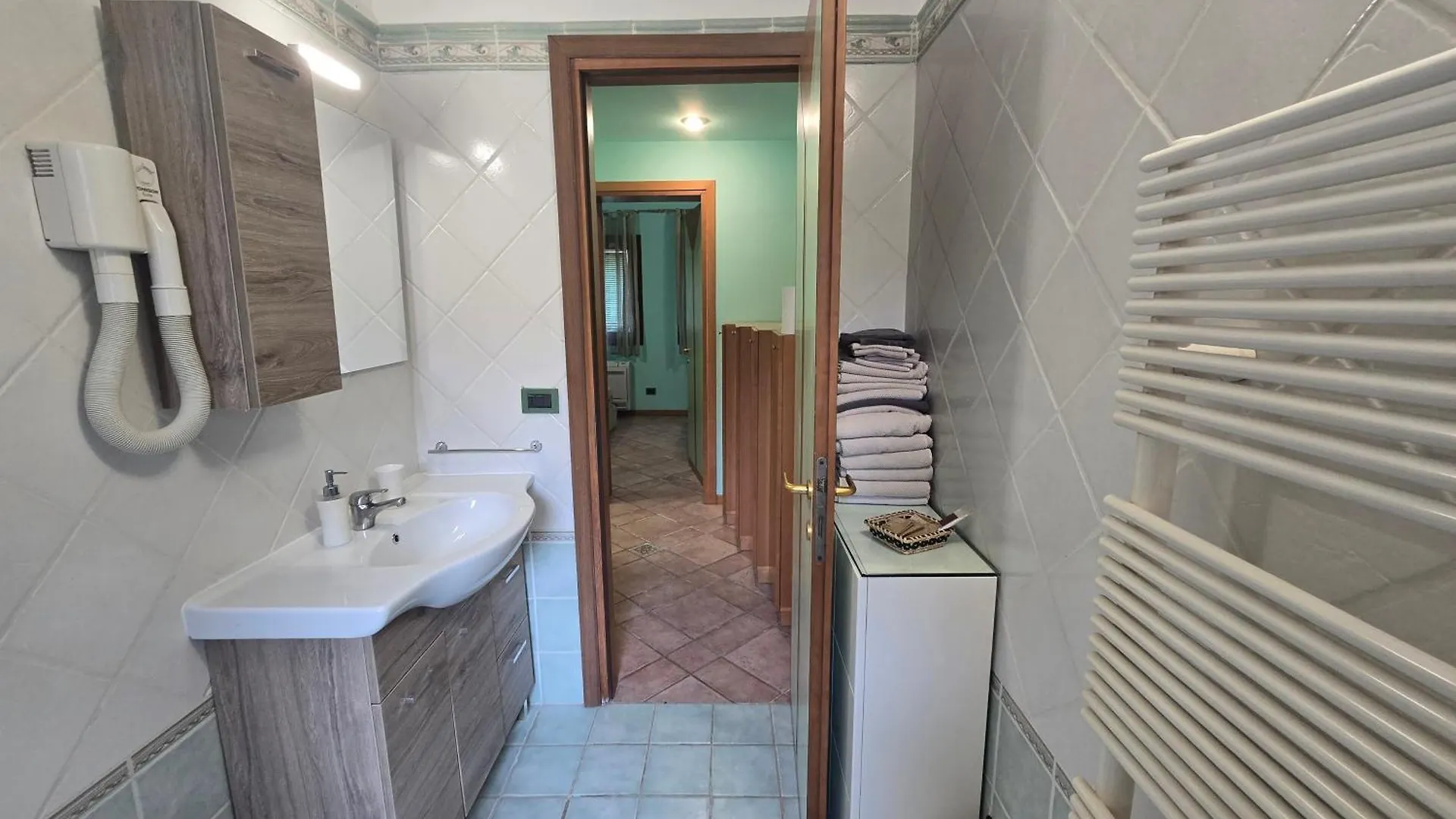 I Gioielli Del Doge - Cannaregio Venice Apartment