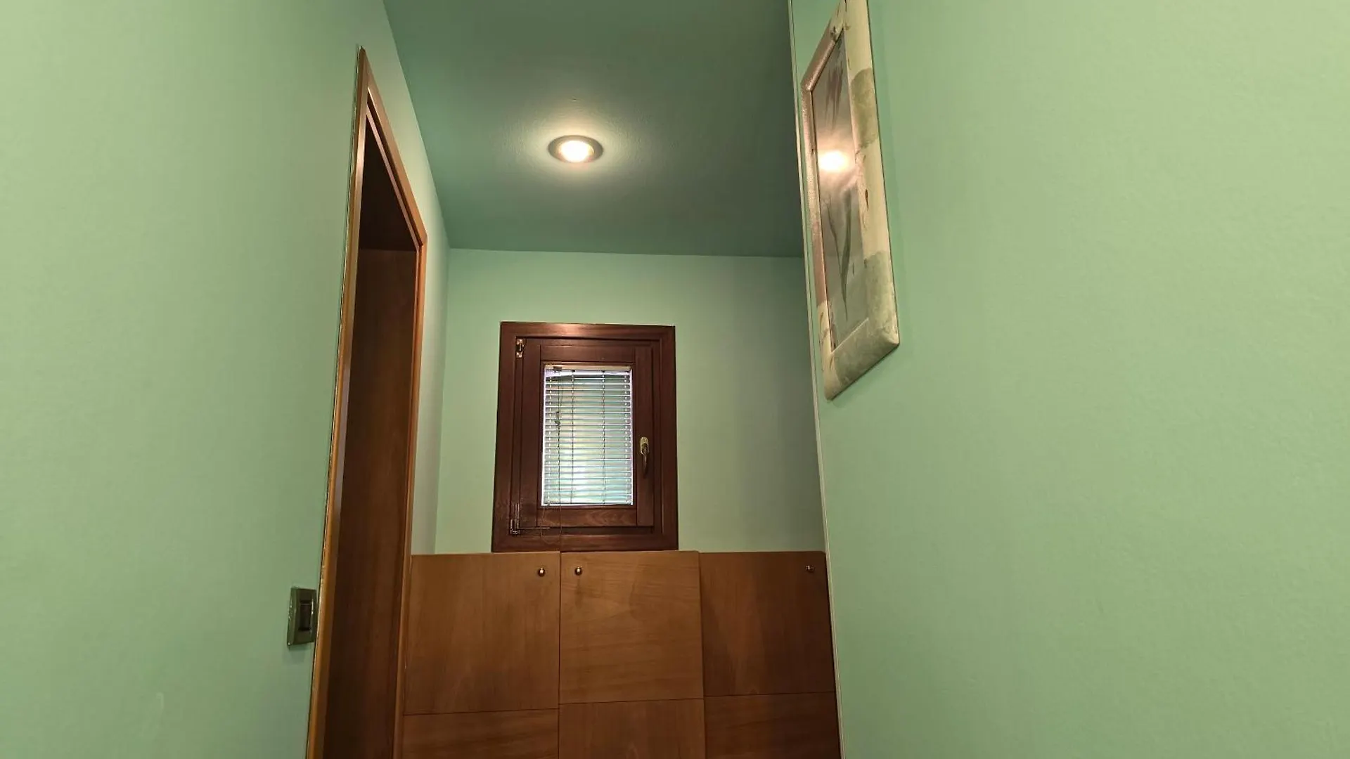 Apartment I Gioielli Del Doge - Cannaregio Venice Italy