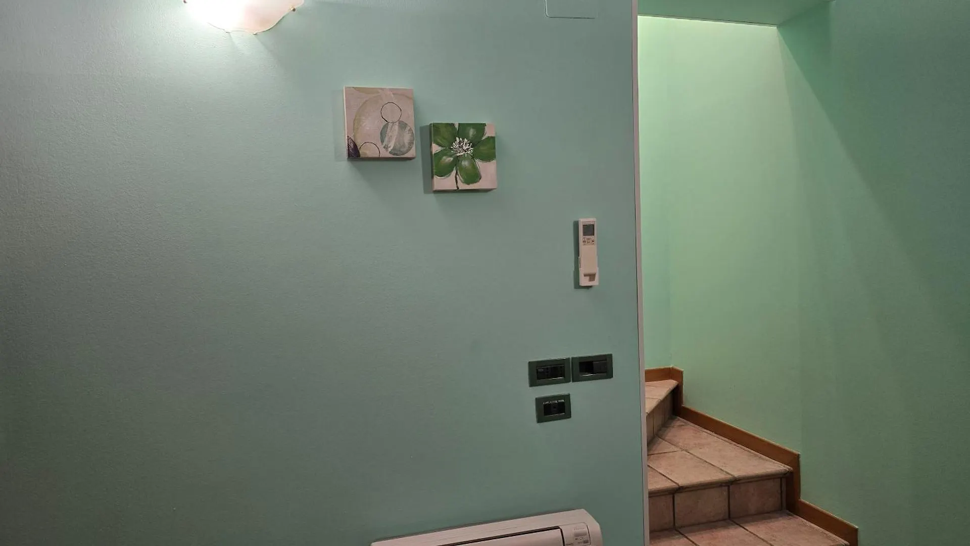 I Gioielli Del Doge - Cannaregio Venice Apartment