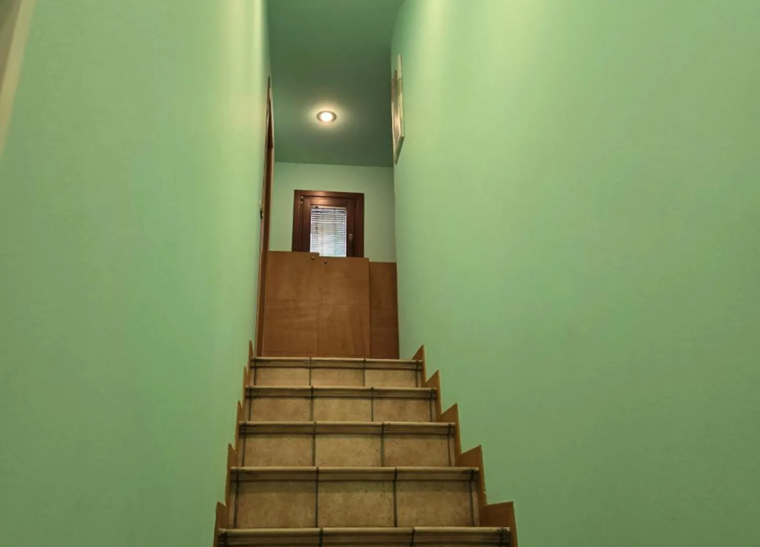 Apartment I Gioielli Del Doge - Cannaregio Venice