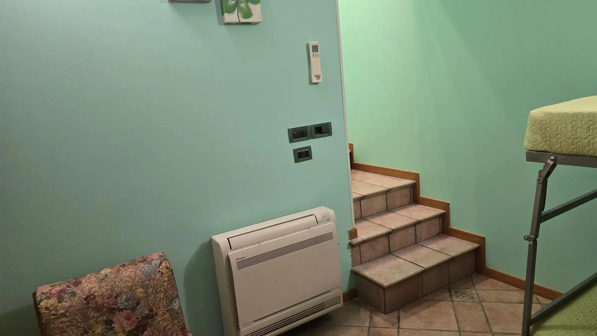 Apartment I Gioielli Del Doge - Cannaregio Venice