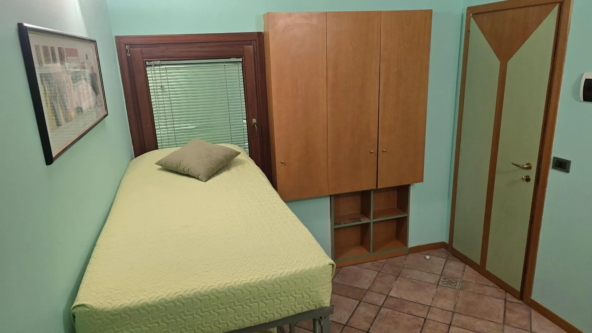 I Gioielli Del Doge - Cannaregio Venice Apartment