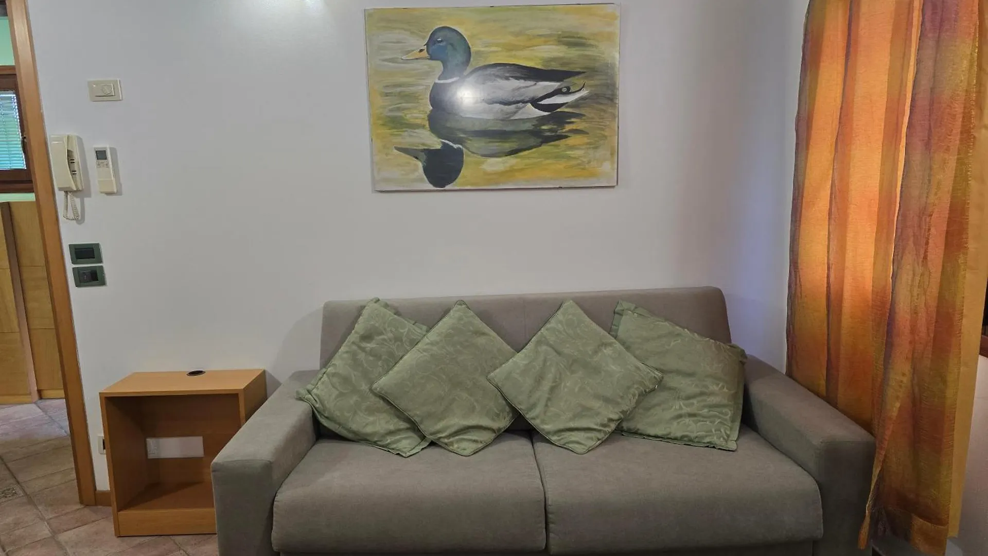Apartment I Gioielli Del Doge - Cannaregio Venice