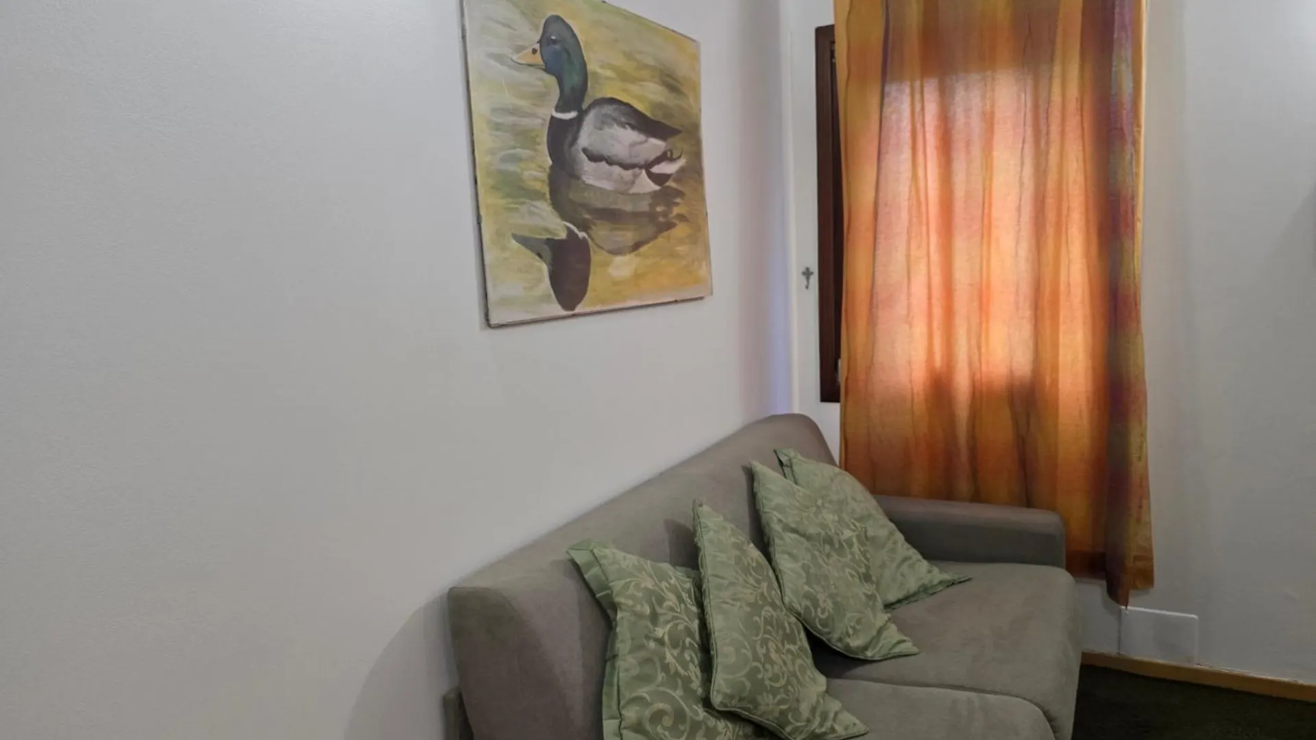 Apartment I Gioielli Del Doge - Cannaregio Venice