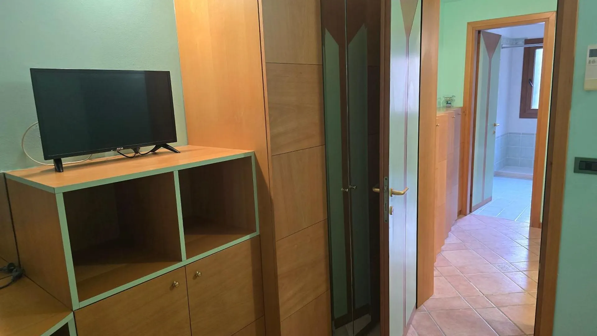 I Gioielli Del Doge - Cannaregio Venice Apartment
