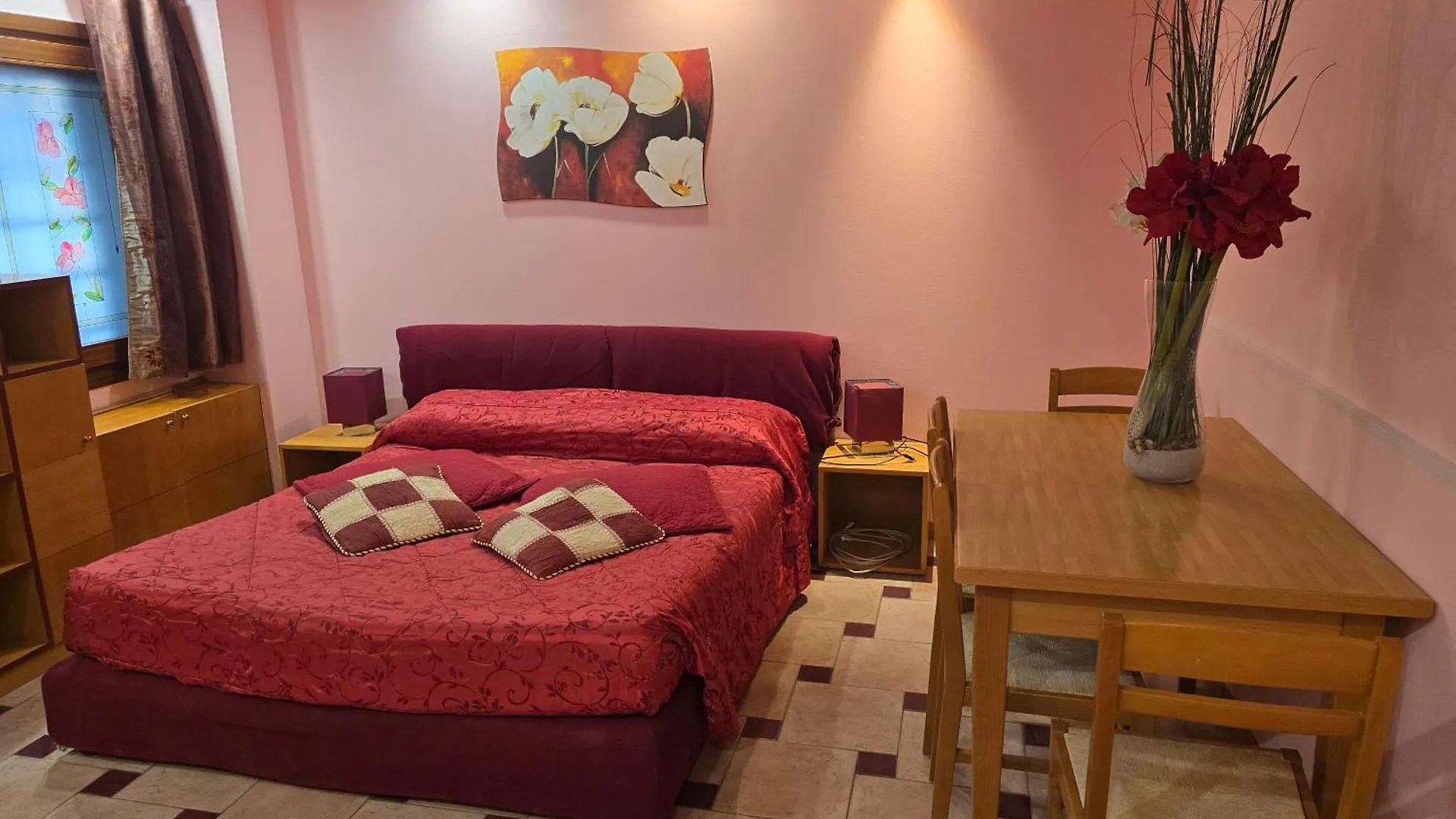 Apartment I Gioielli Del Doge - Cannaregio Venice