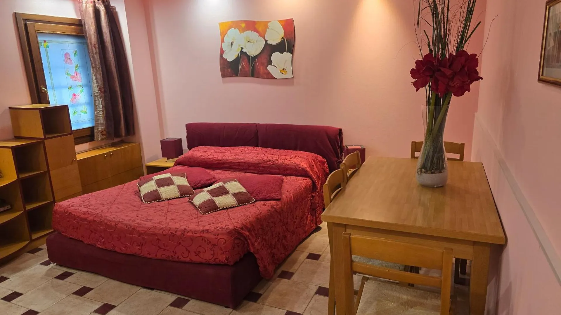 I Gioielli Del Doge - Cannaregio Venice Apartment