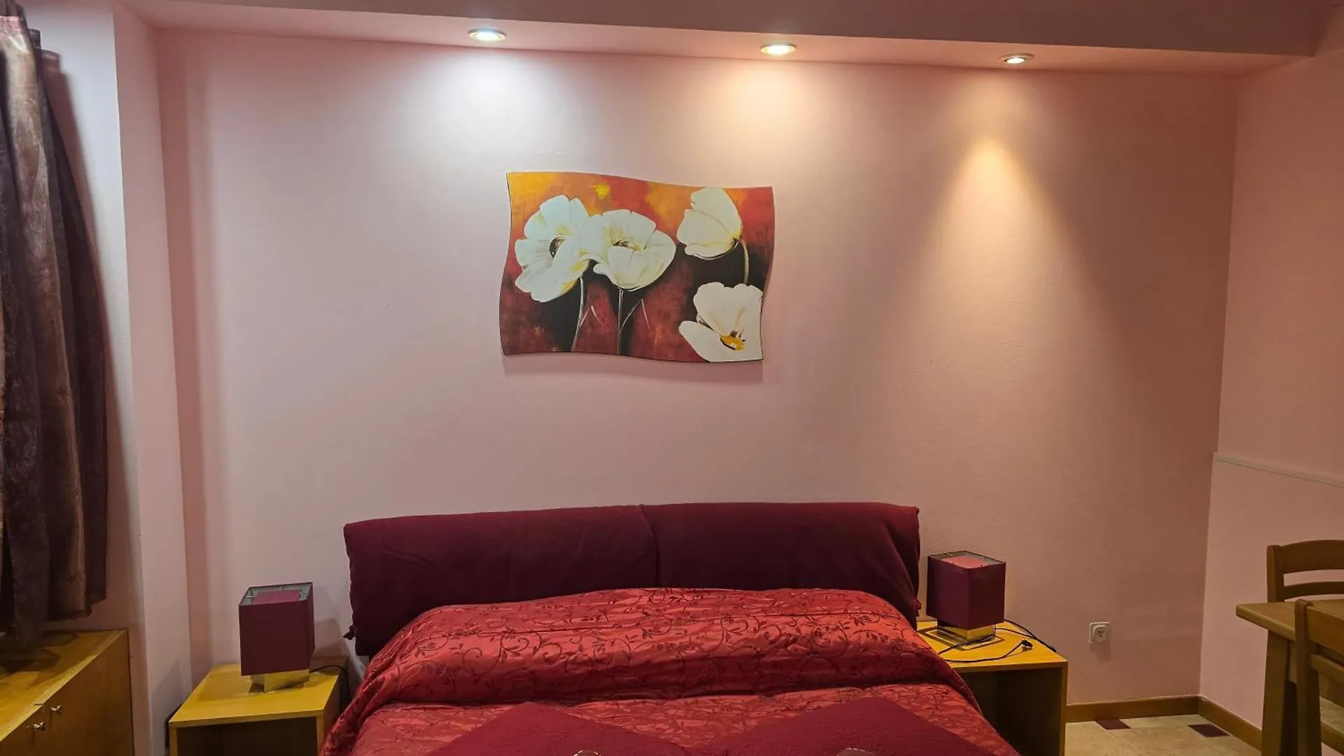 Apartment I Gioielli Del Doge - Cannaregio Venice