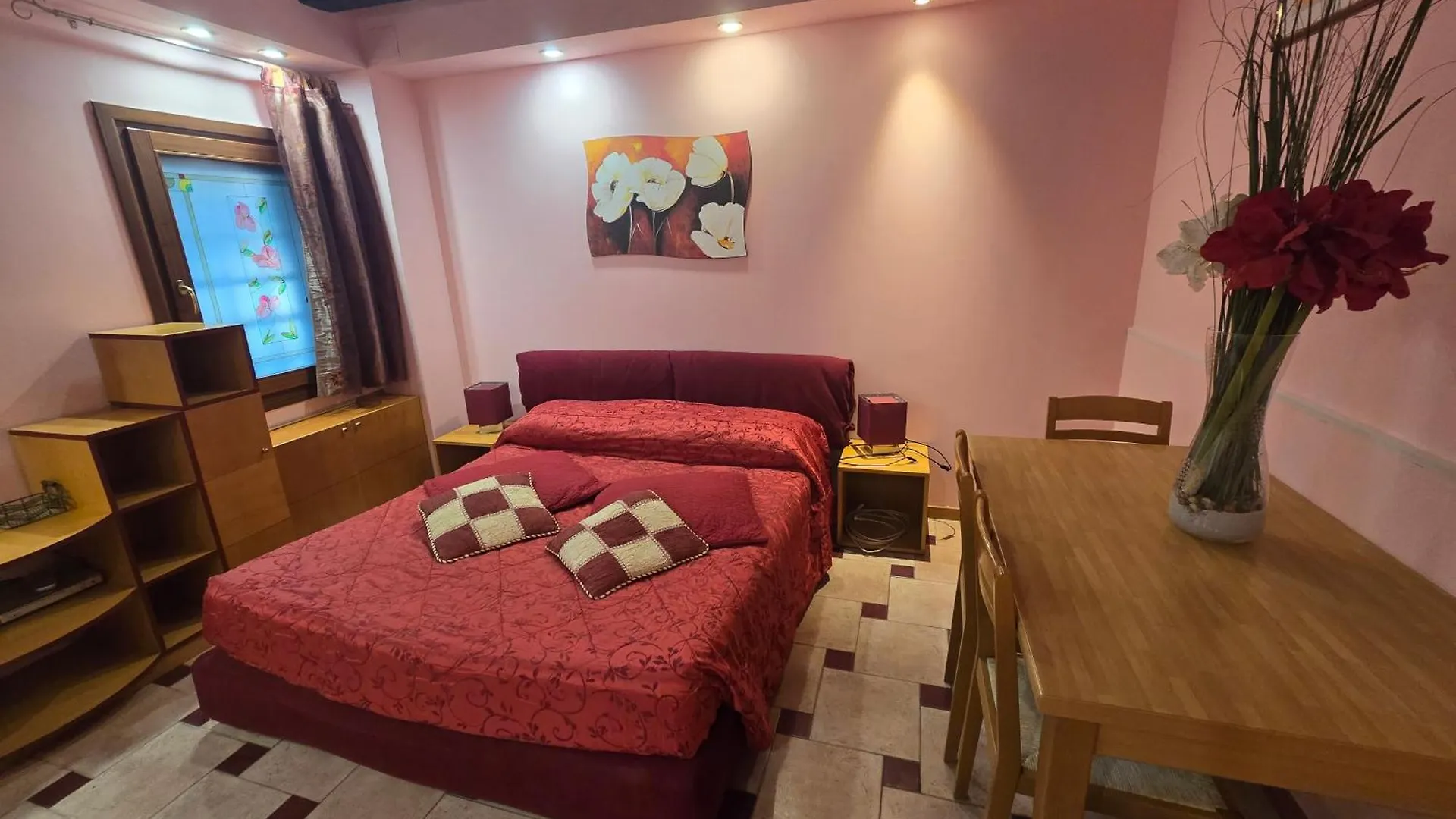 Apartment I Gioielli Del Doge - Cannaregio Venice
