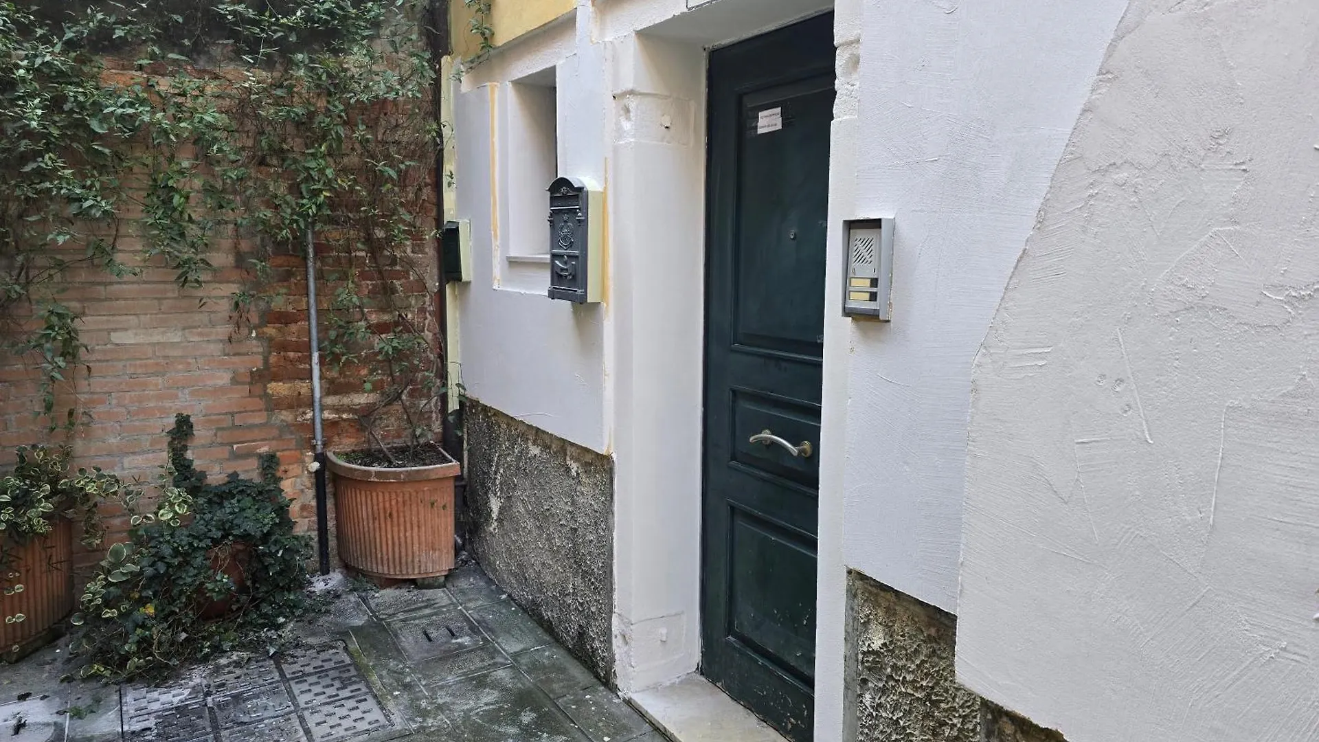 I Gioielli Del Doge - Cannaregio Венеция Апартаменты